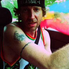 P. Large - Ya Life is a Lie