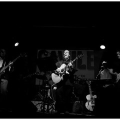 Born To Be Wild - Stepenwolf