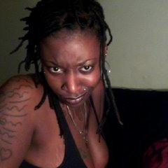 That Don Dada (69) *Jackin' Beats