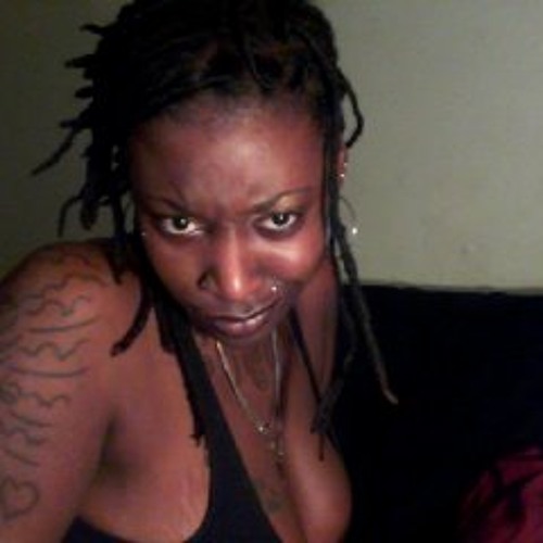 That Don Dada (69) *Jackin' Beats