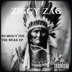 War Paint-Ziggy Zag ft. Savage Family