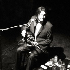 Ismail Tunçbilek - Leylim ley