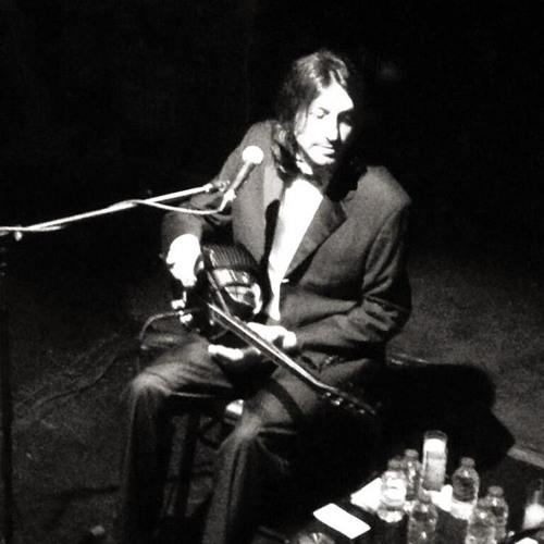 Ismail Tunçbilek - Leylim ley
