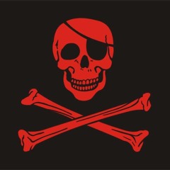 Trampa - Pirates (FUHNETIK Remix) [FREE DOWNLOAD]