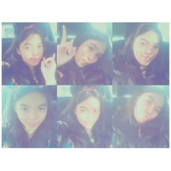 i will fly - ten2five cover