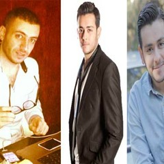 Hasan Kharbech Birthday - اتصال حسن خرباش في عيد ميلاده