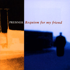 Zbigniew Preisner - Lacrimosa