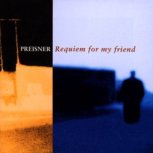 Zbigniew Preisner - Lacrimosa