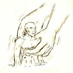 DaSsH-El Amor..(Defectos y/o Virtudes)