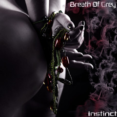 Instinct