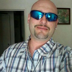 read verb of did you know at Island Home