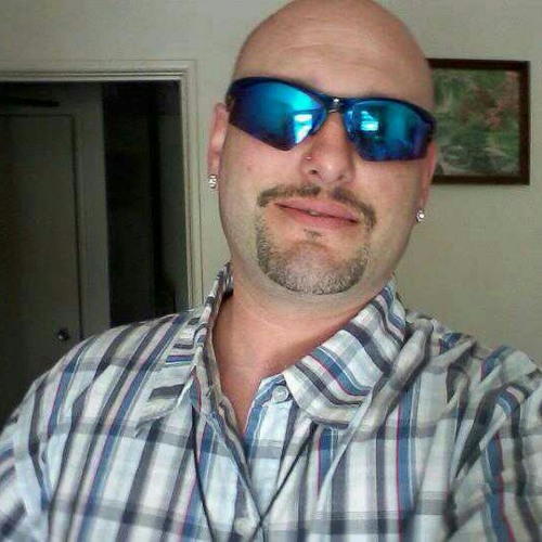 read verb of did you know at Island Home