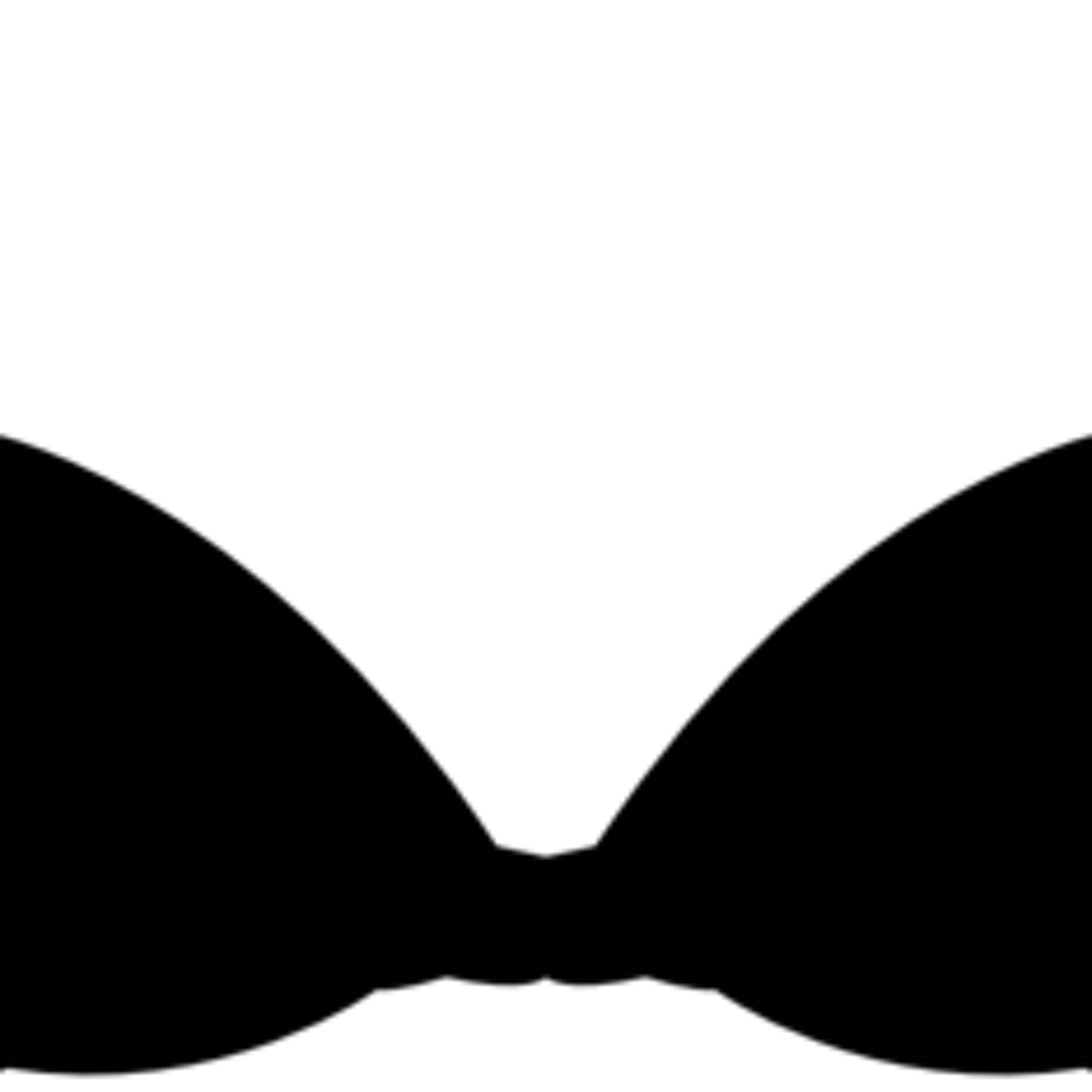 Are You Trying To Sell Bra's To Boilermakers ? episode artwork