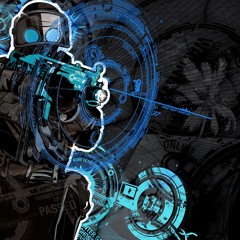 Neverdance ft. Kristina Nova - Tell me - Ian Moi(Baconite Remix)