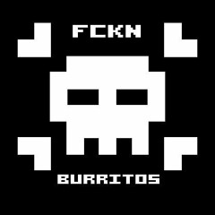 650  -  (FcknBurritos feat. TROUBLE - beta version)