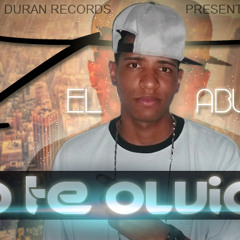 Ya Te Olvide - RT EL ABUSADOR (Original) FREE DOWNLOAD MP3