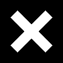 shelter - the xx (cover)