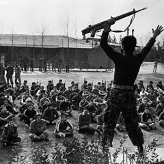 Dr.forense ft Croer - No existe miedo (Design Record)riddim