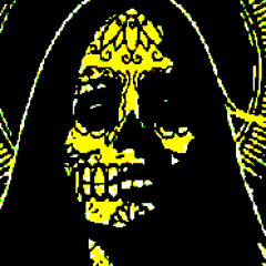 The Hollies - The Air That I Breathe (ukulele cover)