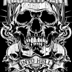 RESENTMENT-Cangkem Olo (mulut jelek)