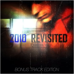 Amazed By The Trance