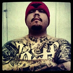 musica chingon