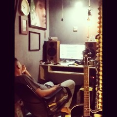 Sekedar Mimpi - Ridwan "Kiting"/Hasan "Unta"