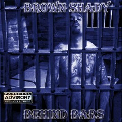 In these times-brown shady-feat-O.D.M