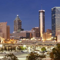 Downtown-Deja Vu, Pimp Harder