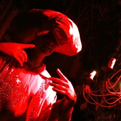 pagan shakedown bizz