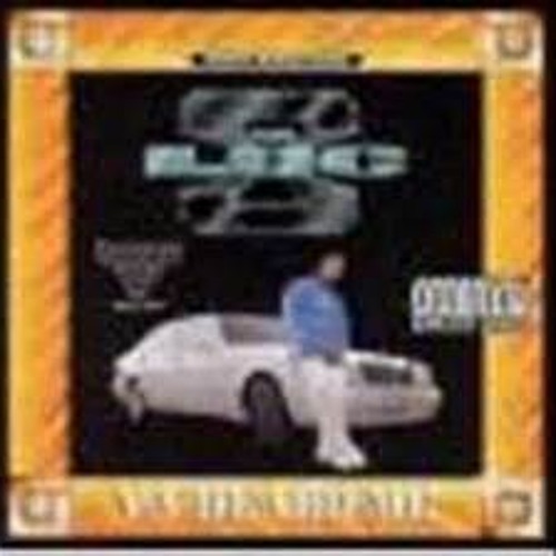 THE STREETS KEEP CALLING ME REMIX DIRT DAWG FT STEVEBO