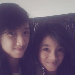 Sounds from Sabtu morning