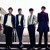 Artwork for 2PM : Comeback When You Hear This Song [Demo Cover]