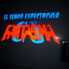 SONIDO FANTASMA 28 ANIVERSARIO Pista 1