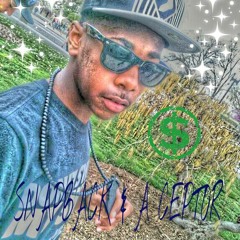 Slapz