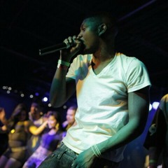 "Real Nigga" Ace G Ft JoePhaze Absalut Fam