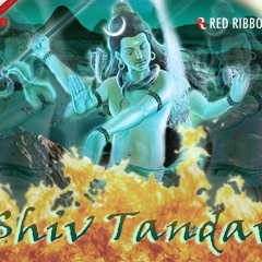 Shiv Tandav