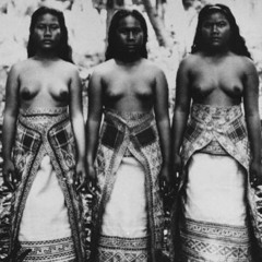 SODA KING - Balcony* Prod by Dj Smokey