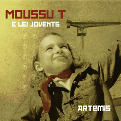 Tentacules / Moussu T e lei Jovents