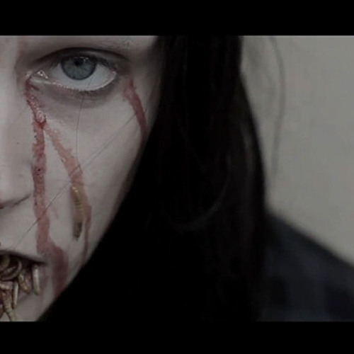 Machine Head - Darkness Within