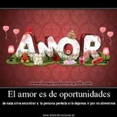 Gamberroz - Quisiera
