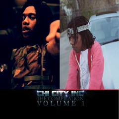 Go and Get It P.Rico x J Real x prod by @traphustlebeats