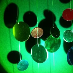 KIM Jin Ha, '(with the feeling like relational aesthetics), me' Sound by KOH Cho Ok