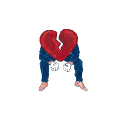 Soulful Love