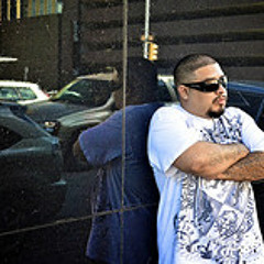 DA STREETZ ft. brown , diego13