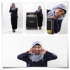 Fatin Sidqia Lubis - Aku Memilih Setia (MP3 dan Lirik)