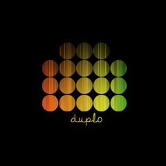 Khia - My Neck, My Back (Duplo Remix)