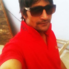 Nonstop Dance Mix Dj Asif Saify