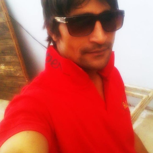 Nonstop Dance Mix Dj Asif Saify