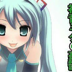 【鏡音リン・レン】 siGrE 【オリジナル曲】